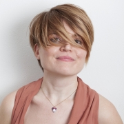 Tamara Berlaffa