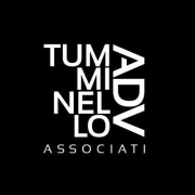 Tumminello ADV
