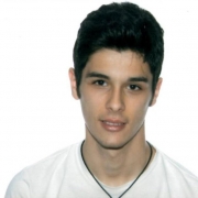 Fabio Ciani