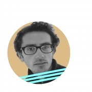 Nardini Fabio