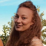 Chiara Greci