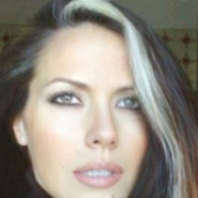 Sabina Rattini