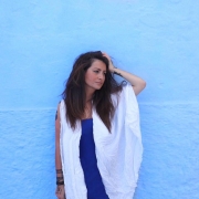 ELeonora Costi