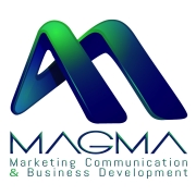 Magma Marketing