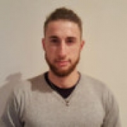 Gianandrea Barattoni Rondinell