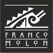 Franco Molon