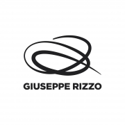 Giuseppe Rizzo