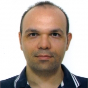 Marco Pietrocola