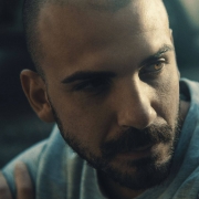 Luca Fiorini