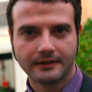 Giovanni Cusumano