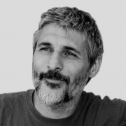 Cesidio Angelantoni