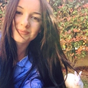 Giulia Danielli