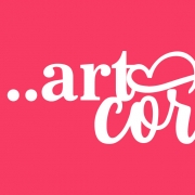 art-core