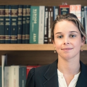 Flaminia Iacobucci