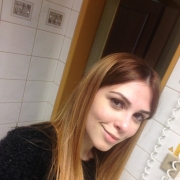 Valentina De Sanctis