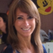 ALEXTONI