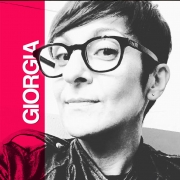 Cicianesi Giorgia