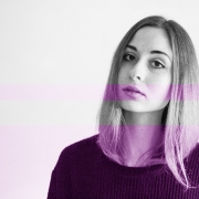 Aurora Fioramonti