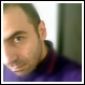 Davide Patti