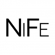 NiFe Agency