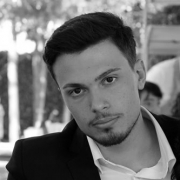 Daniele D'Andrea