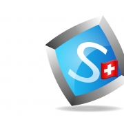 salemicomputer