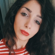 Laura Micalizzi