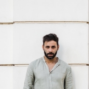 Vincenzo Chiodo