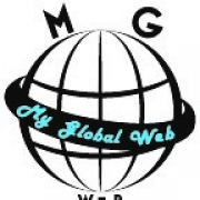 myglobal web