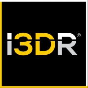 i3dr