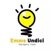 Emme Undici