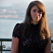 Sara Taverna