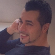 Stefano Firrinincieli