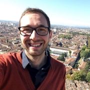 Davide Giuliano