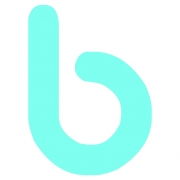 Brandorbi