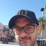 Luigi Santoro