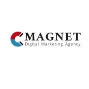 Magnet Marketing