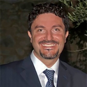 Gabriele Cucolo