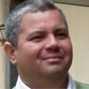 Fredis Gutierrez
