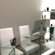 Plan Studios