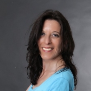 Maria Alessandra Monanni