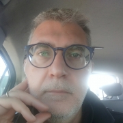 Luigi Gaetani