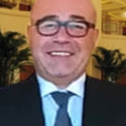 Giovanni Marzolla