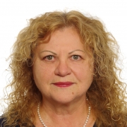 Silvana Meneghin