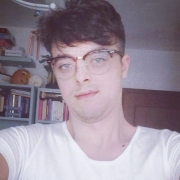 Lorenzo Pisu