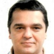 Paolo Russo