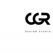 CGR SRL