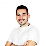 Andrea Gisi
