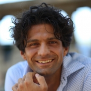 Roberto Galli
