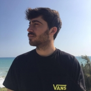 Francesco Passanante